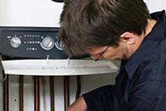 boiler repair Buchany