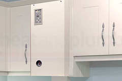 Buchany electric boiler quotes