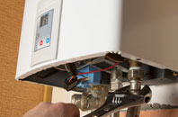 free Buchany boiler install quotes